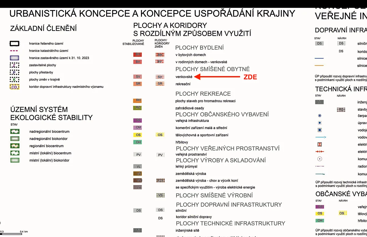 Fotka 20 z 25